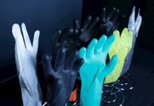 Finding Practical Alternatives to Agricultural PPE During the Current Shortage