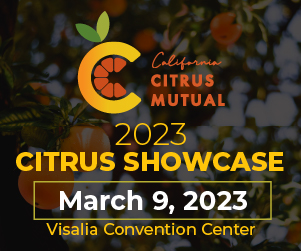 2023 Citrus Showcase 300×250
