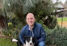 The Ag Tech Revolution in 2025: Tools and Trends for Crop Consultants