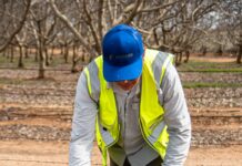 Artificial Intelligence in Ag Consulting: A Game-Changer, Not a People-Replacer