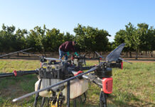 Letter from the Publisher