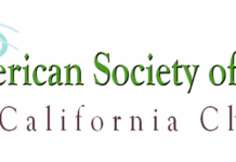 PRESS RELEASE: California Plant and Soil Conference will take place on February 3-4, 2026