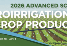 Follow Microirrigation School on LinkedIn