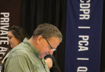 CE Made Simple: Why the Crop Consultant Conference Belongs on Your Calendar