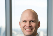 Thinking Like a CEO in Crop Consulting