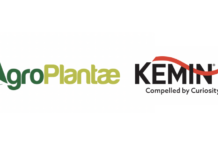 AgroPlantae, Inc. to Acquire Kemin Industries’ Portfolio of Crop Technologies Products