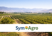 Sym-Agro, Inc. Names New Southern California Sales Manager